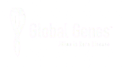 Global Genes